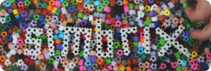 Simbrix Construction Toy