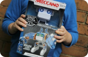 meccano-micronoid