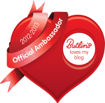 Butlins Official Ambassador