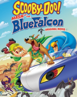 ScoobyDooMaskOfTheBlueFalcon