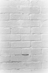 for web 054