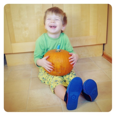 20121027-234219.jpg