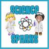 Sciencesparks3