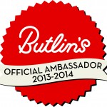 AMBASSADORS LOGO 2013_LARGE