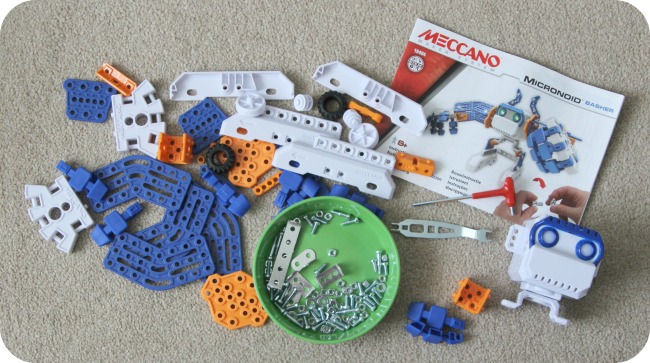 micronoid-basher-parts