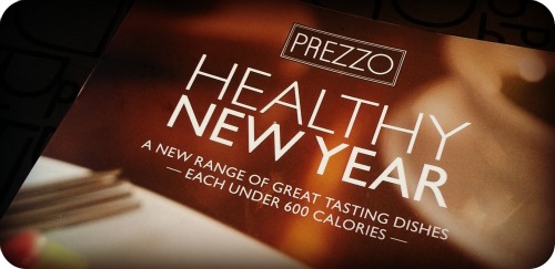 prezzo banner