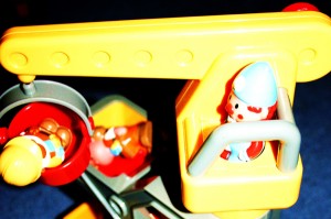 for web 030