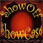 ShowOff ShowCase