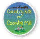 coombe mill