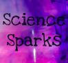 Sciencesparks3