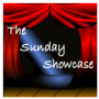 Sunday Showcase