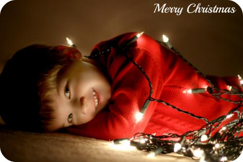 Christmas card 2013a