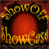 ShowOff Showcase