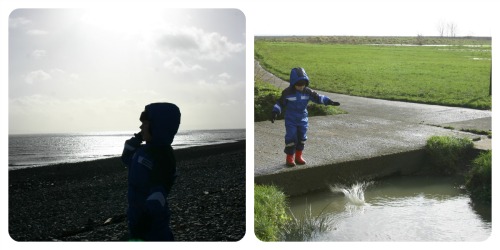 Country Kids Porthkerry 3