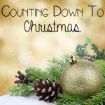 christmascountdown