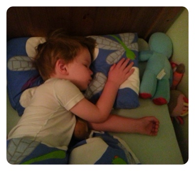 20120824-011706.jpg