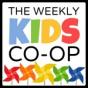 The Weekly Kids Co-Op