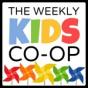 The Weekly Kids Co-Op