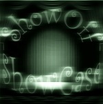 ShowOff ShowCase