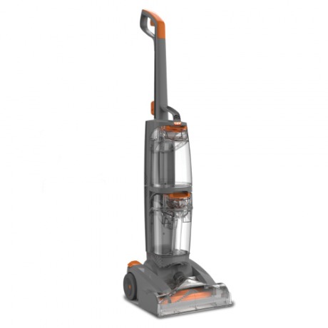 Vax Dual Power Carpet Cleaner