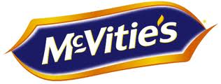 McVitie's Breakfast Biscuits