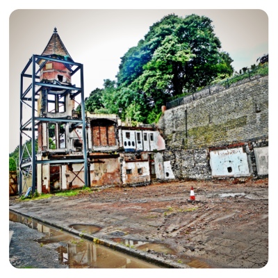 20120715-012240.jpg