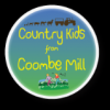 Country Kids from Coombe Mill Farm Holidays Cornwall