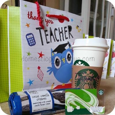 coffee-gift-for-a-teacher