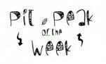 Pit & Peak Of The Week