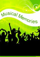 Musical Memories