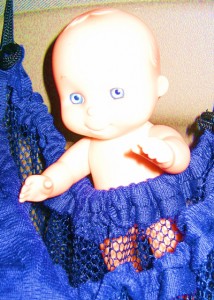for web 021