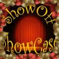 ShowOff Showcase