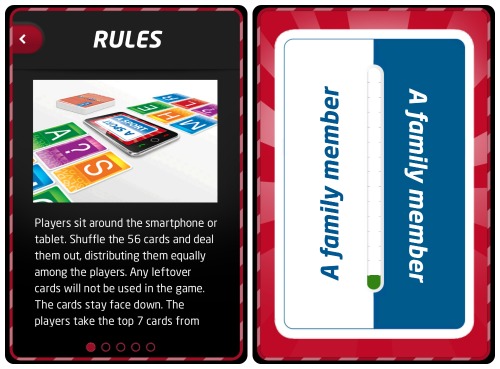 appCards PimPamPet