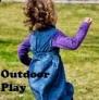 Outdoor play party