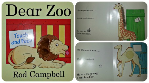 дорсет англия пейзаж. бенжамен лаверн. Dear uk. Daddy dearest. Dear zoo.